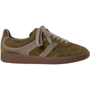 product/s/o/sofie-schnoor_g243811-3081_kaki-green_1.jpg