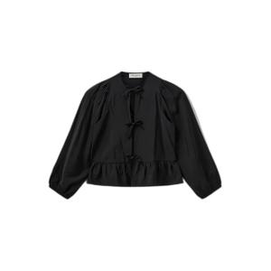 g244202-1000-blouse-fille-sofie-schnoor-haliasy-black