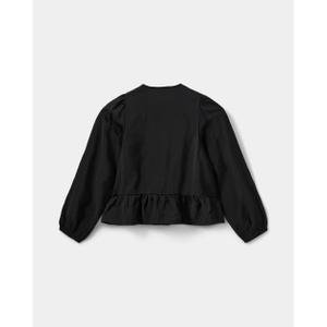 product/s/o/sofie-schnoor_g244202-1000_black_2.jpg