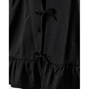 product/s/o/sofie-schnoor_g244202-1000_black_3.jpg