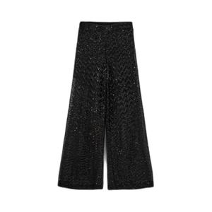 product/s/o/sofie-schnoor_g244205-1000_black_1.jpg