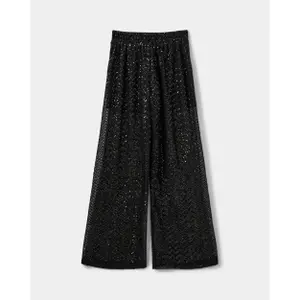 product/s/o/sofie-schnoor_g244205-1000_black_2.jpg
