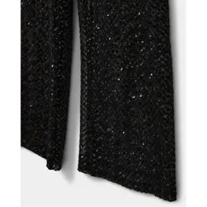 product/s/o/sofie-schnoor_g244205-1000_black_3.jpg