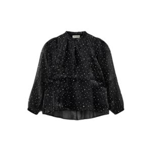 g244206-1000-blouse-fille-sofie-schnoor-phebesy-black