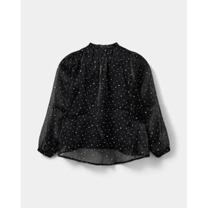product/s/o/sofie-schnoor_g244206-1000_black_2.jpg