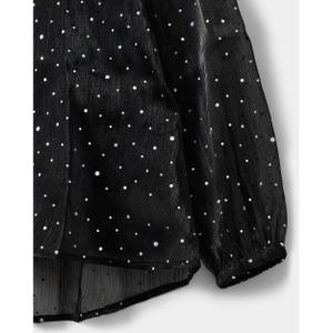 product/s/o/sofie-schnoor_g244206-1000_black_3.jpg