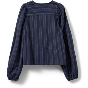 product/s/o/sofie-schnoor_g244211-5066_dark-blue_2.jpg