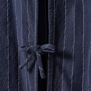 product/s/o/sofie-schnoor_g244211-5066_dark-blue_3.jpg