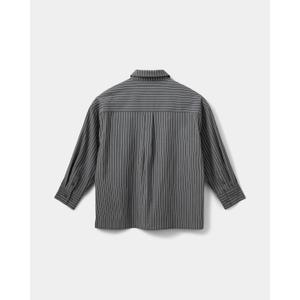 product/s/o/sofie-schnoor_g244220-8048_grey-striped_2.jpg