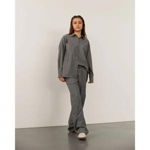 product/s/o/sofie-schnoor_g244220-8048_grey-striped_3.jpg