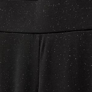 product/s/o/sofie-schnoor_g244229-1000_black_3.jpg