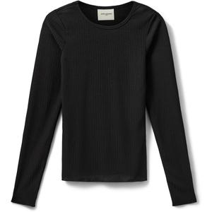 g244234-1000-t-shirt-manches-longues-fille-sofie-schnoor-patricia-black