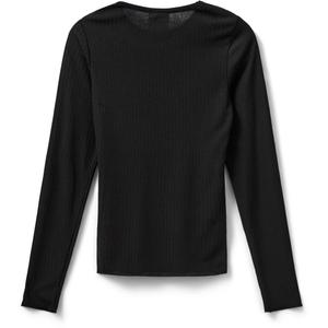 product/s/o/sofie-schnoor_g244234-1000_black_2.jpg
