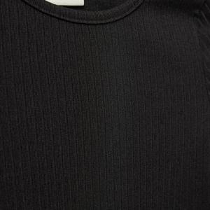 product/s/o/sofie-schnoor_g244234-1000_black_3.jpg