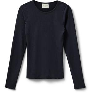g244234-5119-t-shirt-manches-longues-fille-sofie-schnoor-patricia-navy-blue