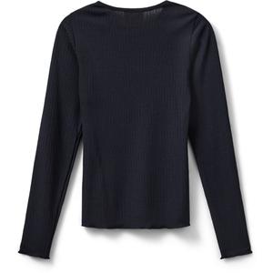 product/s/o/sofie-schnoor_g244234-5119_navy-blue_2.jpg