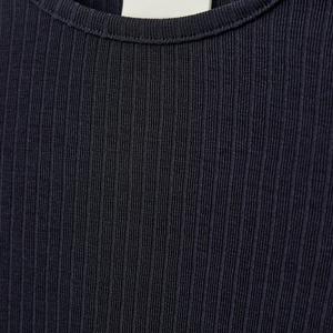 product/s/o/sofie-schnoor_g244234-5119_navy-blue_3.jpg