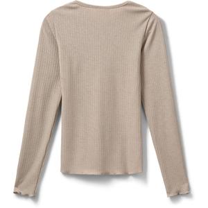 product/s/o/sofie-schnoor_g244234-7015_beige_2.jpg