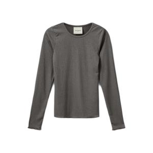 g244234-8006-t-shirt-manches-longues-fille-sofie-schnoor-patriciasy-grey