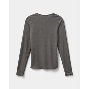 product/s/o/sofie-schnoor_g244234-8006_grey_2.jpg