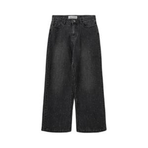 product/s/o/sofie-schnoor_g244241-8008_dark-grey_1.jpg