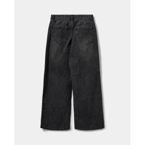 product/s/o/sofie-schnoor_g244241-8008_dark-grey_2.jpg