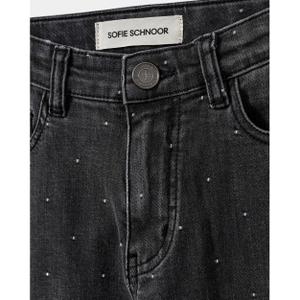 product/s/o/sofie-schnoor_g244241-8008_dark-grey_3.jpg