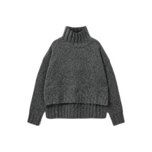 product/s/o/sofie-schnoor_g244249-8010_grey-melange_1.jpg