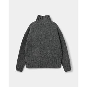 product/s/o/sofie-schnoor_g244249-8010_grey-melange_2.jpg