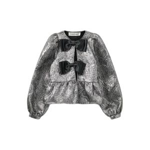 g244255-8037-chemise-fille-sofie-schnoor-sadiesy-silver