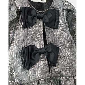 product/s/o/sofie-schnoor_g244255-8037_silver_3.jpg