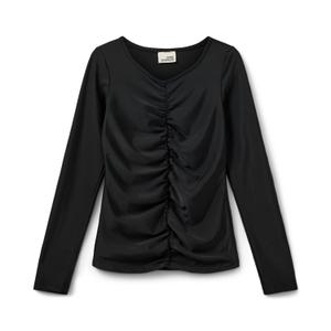 product/s/o/sofie-schnoor_g244265-1000_black_1.jpg