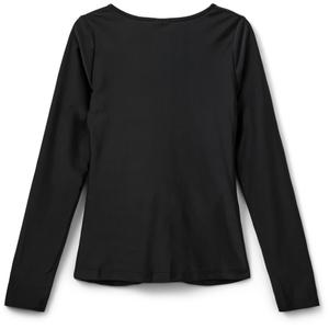 product/s/o/sofie-schnoor_g244265-1000_black_2.jpg
