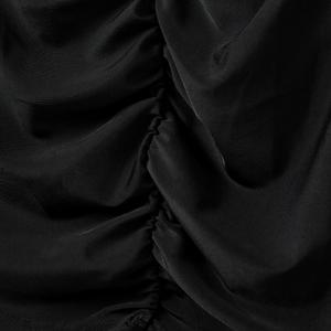 product/s/o/sofie-schnoor_g244265-1000_black_3.jpg