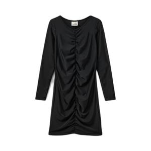 product/s/o/sofie-schnoor_g244266-1000_black_1.jpg