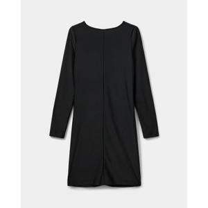 product/s/o/sofie-schnoor_g244266-1000_black_2.jpg
