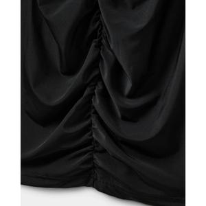 product/s/o/sofie-schnoor_g244266-1000_black_3.jpg