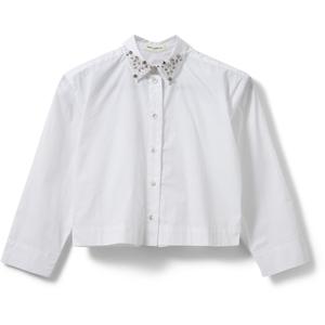 g244268-0132-chemisier-manches-longues-fille-sofie-schnoor-ellida-brilliant-white