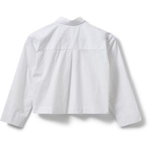 product/s/o/sofie-schnoor_g244268-0132_brilliant-white_2.jpg