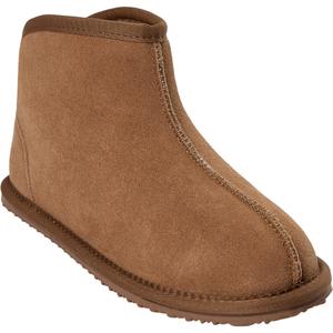 product/s/o/sofie-schnoor_g244800-7006_tan_2.jpg
