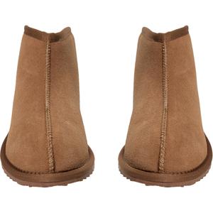 product/s/o/sofie-schnoor_g244800-7006_tan_3.jpg