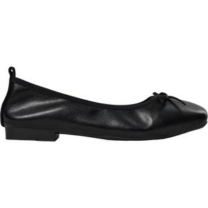 g244803-1002-ballerines-fille-sofie-schnoor-aviasy-black-34