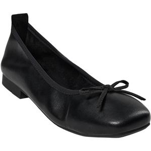 product/s/o/sofie-schnoor_g244803-1002_black_2.jpg