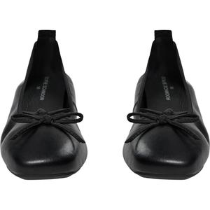 product/s/o/sofie-schnoor_g244803-1002_black_3.jpg