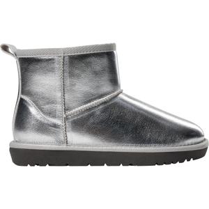 product/s/o/sofie-schnoor_g244804-8005_silver_1.jpg