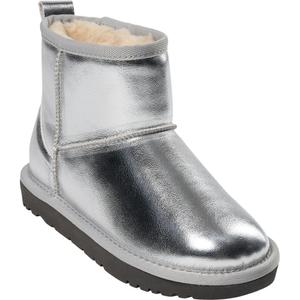 product/s/o/sofie-schnoor_g244804-8005_silver_2.jpg