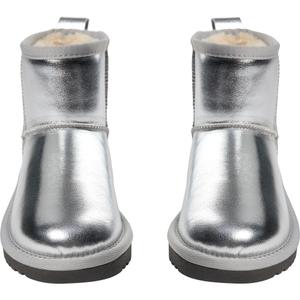 product/s/o/sofie-schnoor_g244804-8005_silver_3.jpg