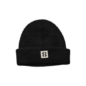 g244904-1000-bonnet-fille-sofie-schnoor-aspensy-black-tu