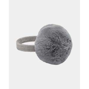 product/s/o/sofie-schnoor_g244906-8027_light-grey_2.jpg