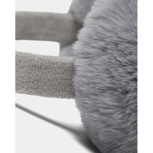 product/s/o/sofie-schnoor_g244906-8027_light-grey_3.jpg